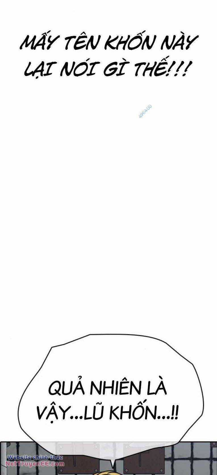 Những Mảnh Đời Tan Vỡ 2 - Chapter 4 - Trang 97