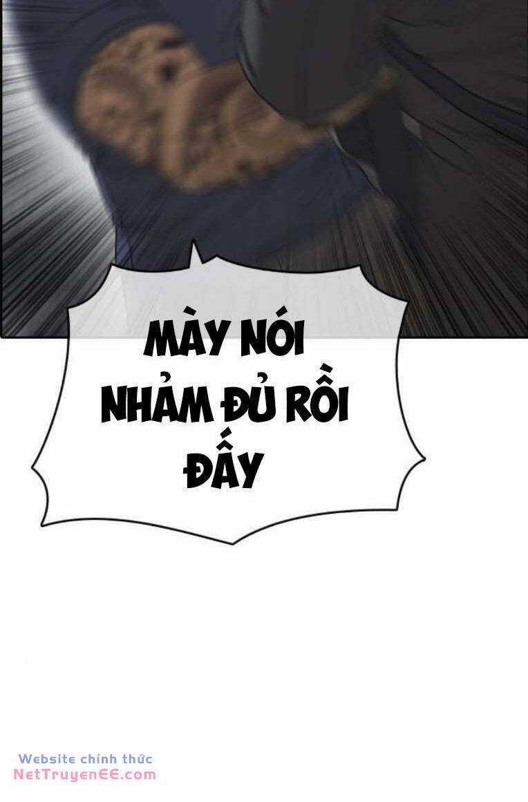 Những Mảnh Đời Tan Vỡ 2 - Chapter 4 - Trang 100