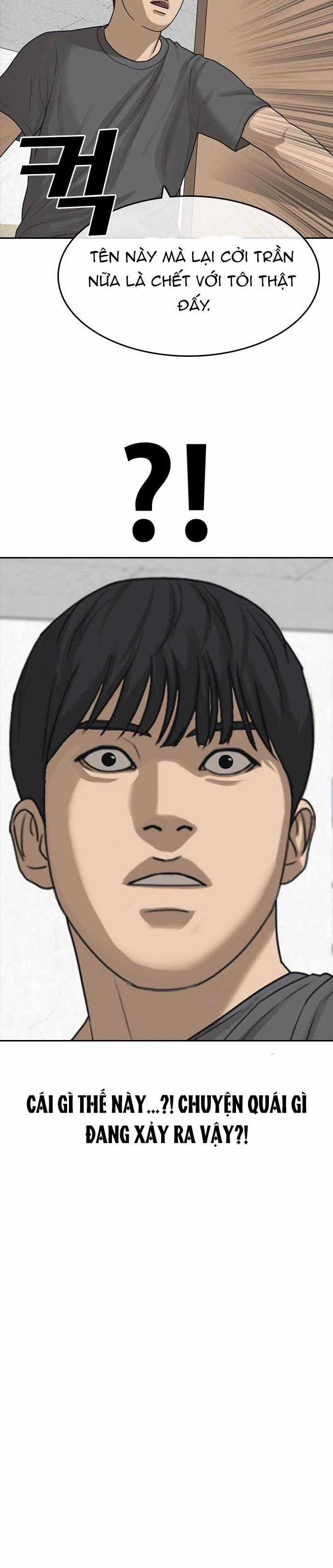 Những Mảnh Đời Tan Vỡ 2 - Chapter 46 - Trang 12