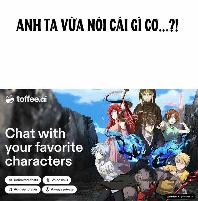 Những Mảnh Đời Tan Vỡ 2 - Chapter 48 - Trang 16