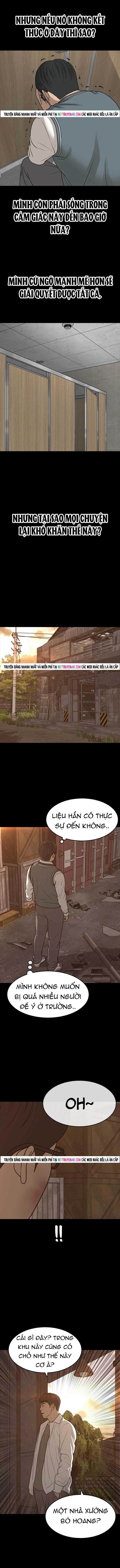 Những Mảnh Đời Tan Vỡ 2 - Chapter 48 - Trang 6