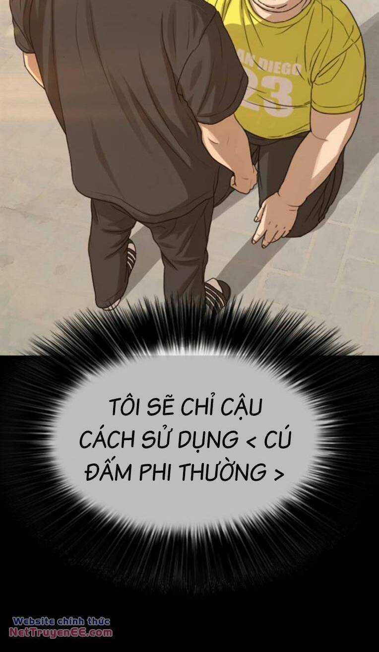 Những Mảnh Đời Tan Vỡ 2 - Chapter 5 - Trang 103