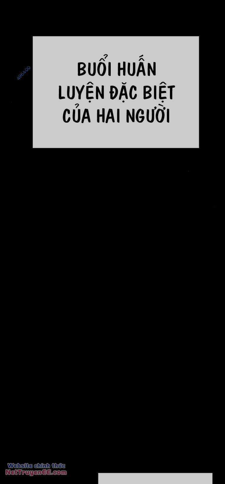 Những Mảnh Đời Tan Vỡ 2 - Chapter 5 - Trang 104