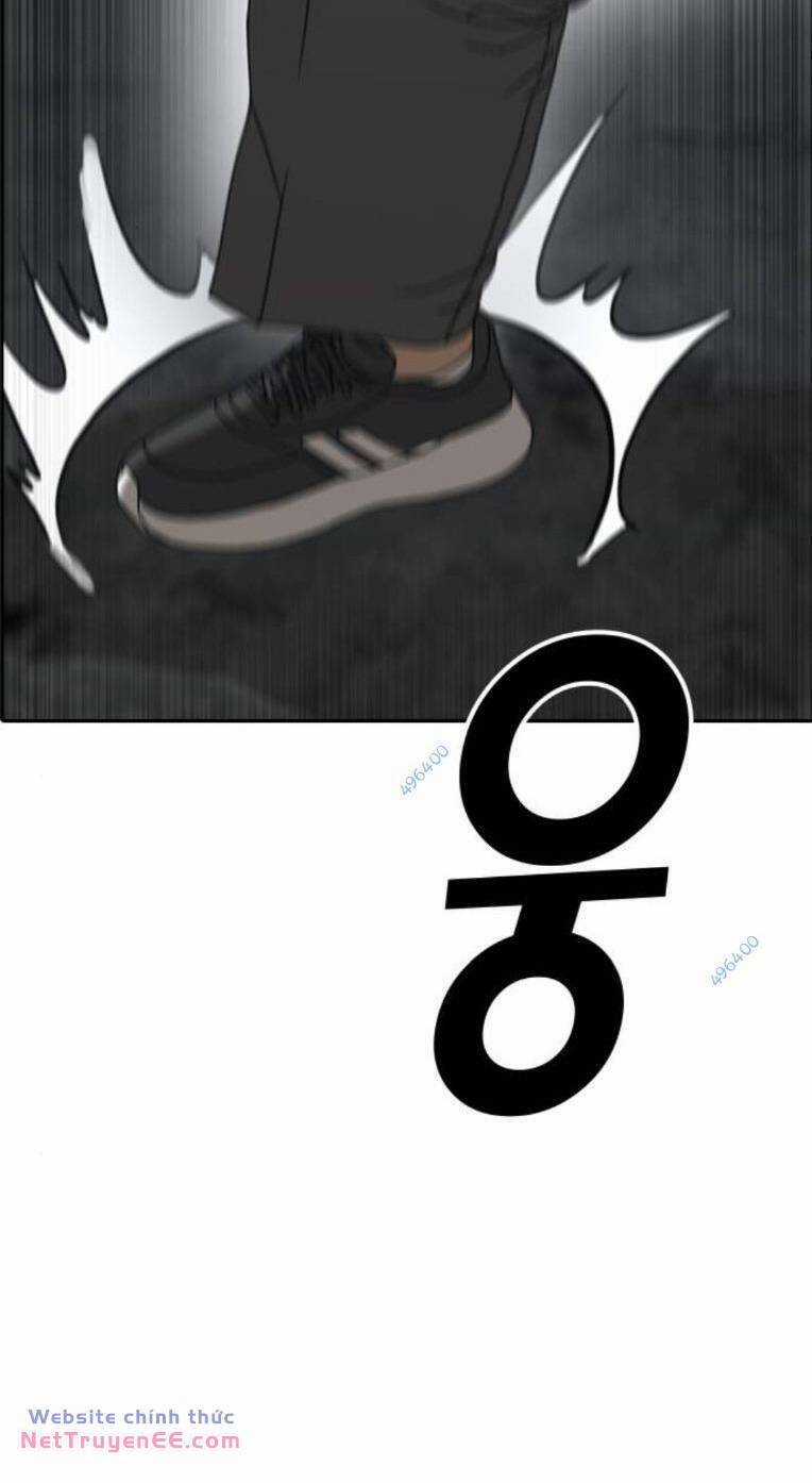 Những Mảnh Đời Tan Vỡ 2 - Chapter 5 - Trang 109