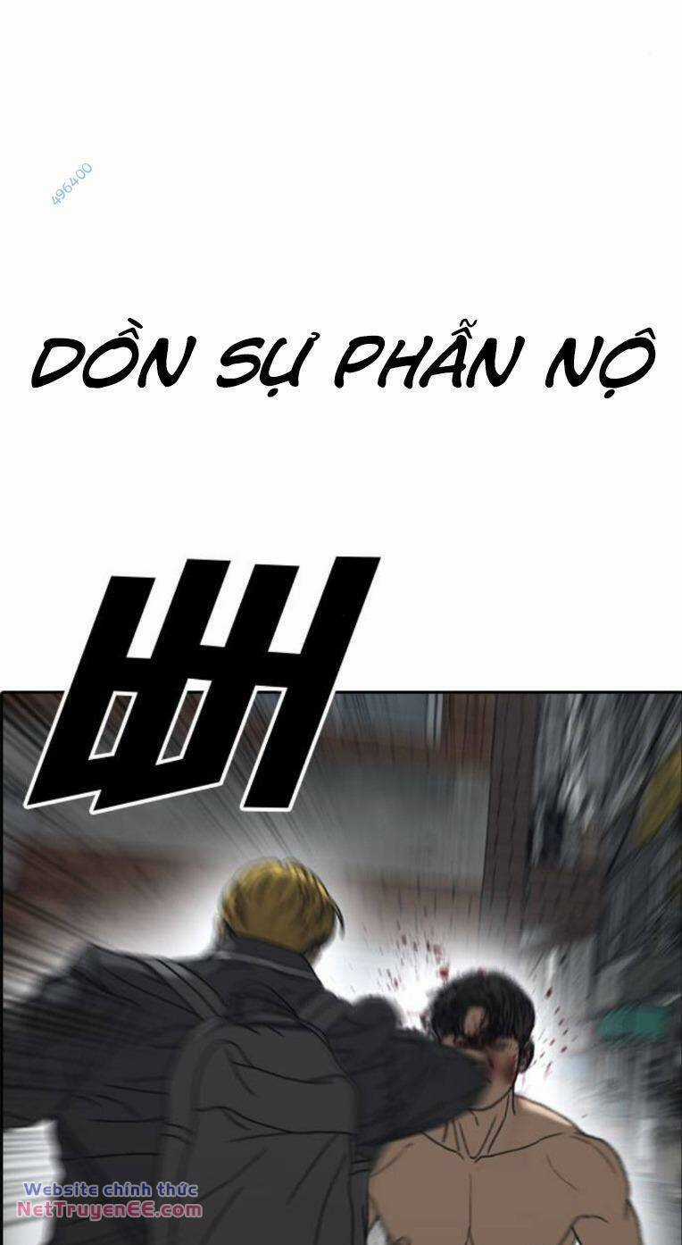 Những Mảnh Đời Tan Vỡ 2 - Chapter 5 - Trang 114