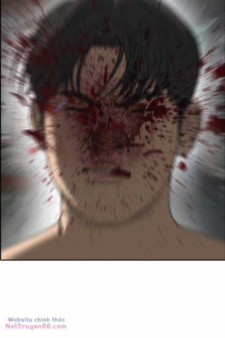 Những Mảnh Đời Tan Vỡ 2 - Chapter 5 - Trang 117