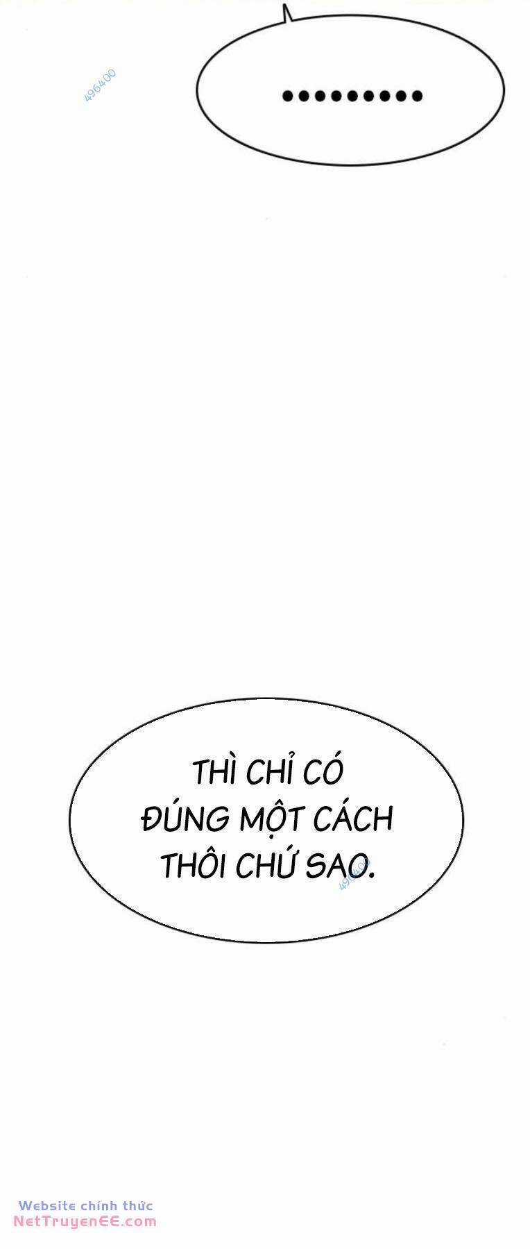 Những Mảnh Đời Tan Vỡ 2 - Chapter 5 - Trang 143