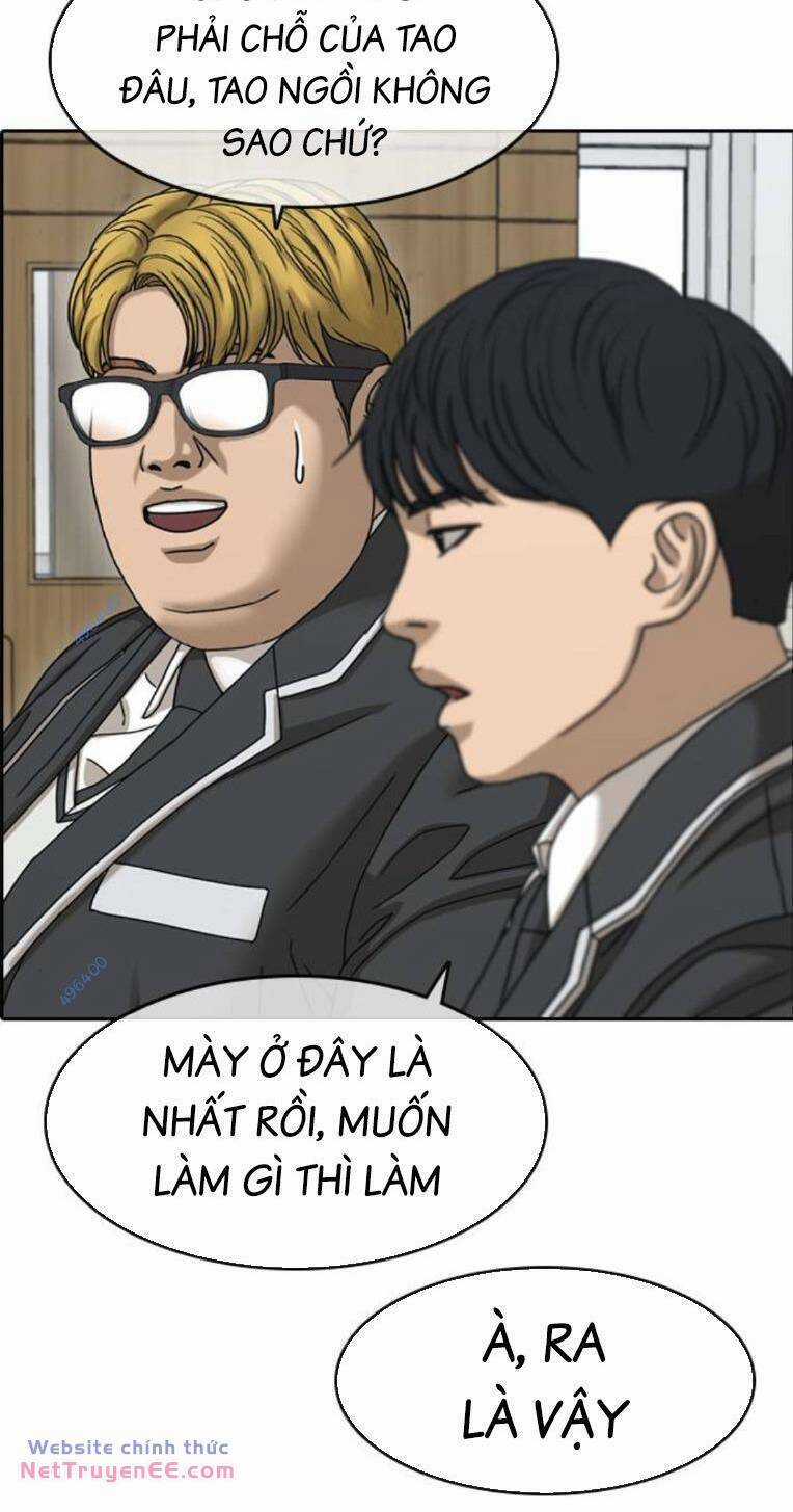 Những Mảnh Đời Tan Vỡ 2 - Chapter 5 - Trang 146