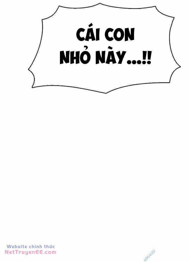 Những Mảnh Đời Tan Vỡ 2 - Chapter 5 - Trang 154