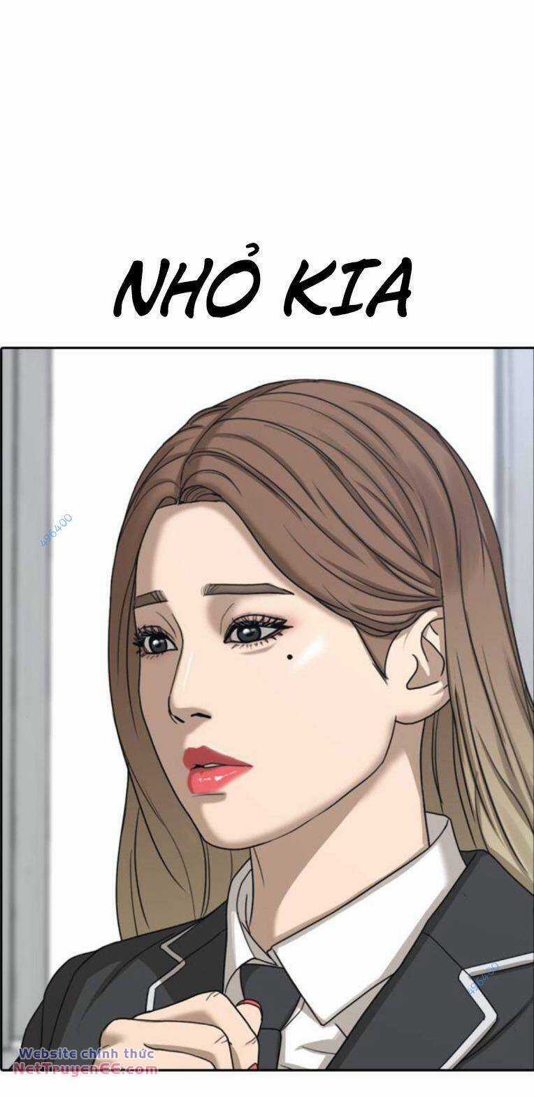 Những Mảnh Đời Tan Vỡ 2 - Chapter 5 - Trang 160