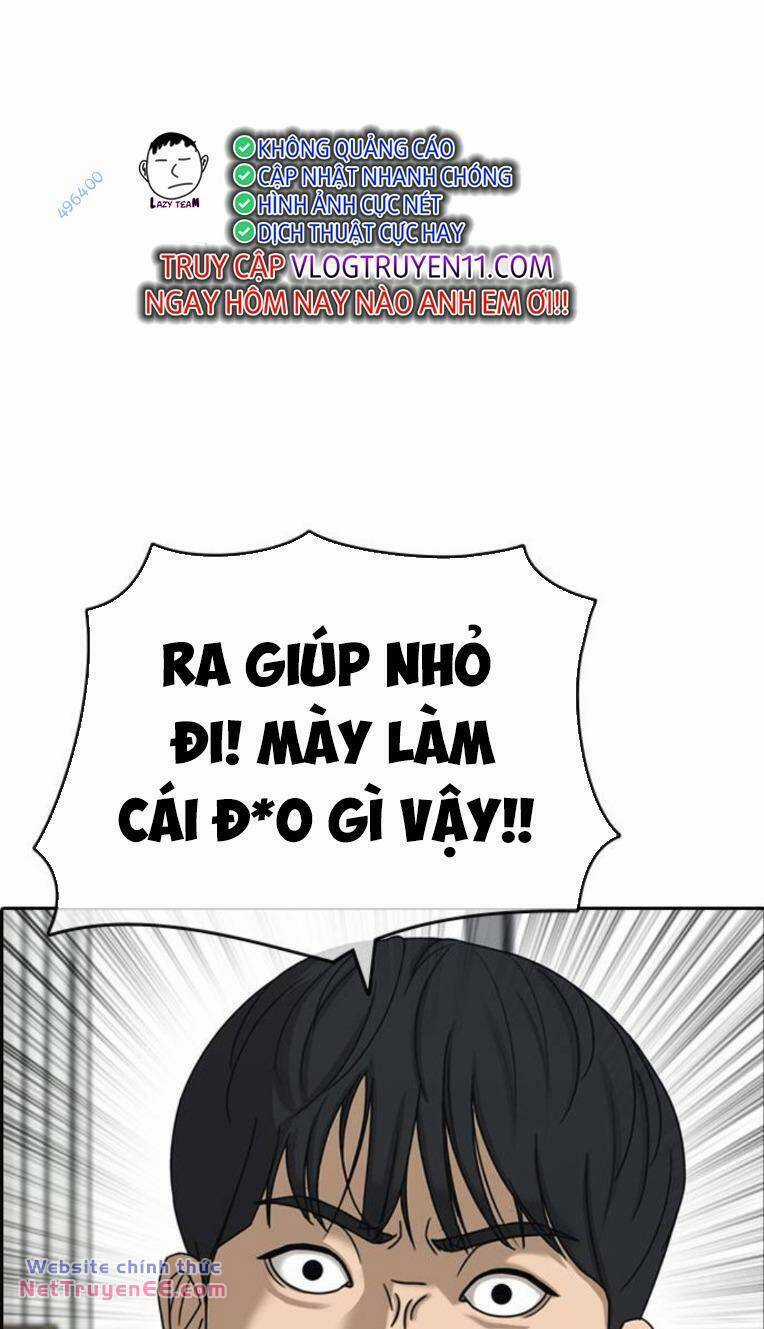 Những Mảnh Đời Tan Vỡ 2 - Chapter 5 - Trang 166