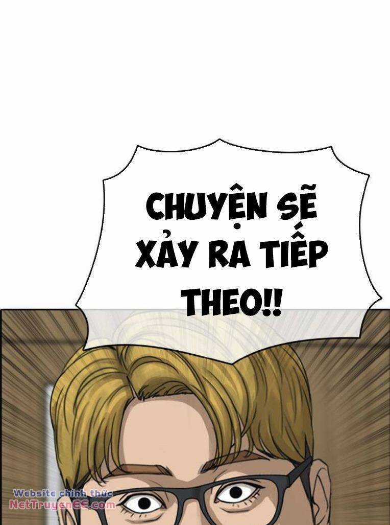 Những Mảnh Đời Tan Vỡ 2 - Chapter 5 - Trang 168