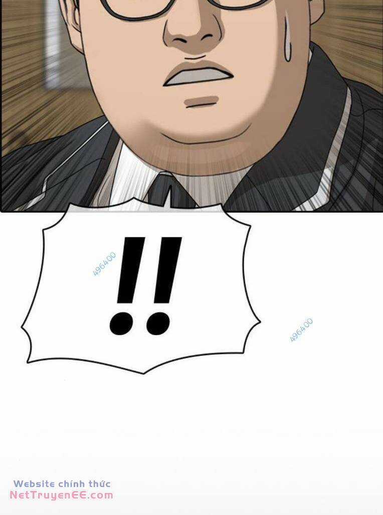 Những Mảnh Đời Tan Vỡ 2 - Chapter 5 - Trang 169