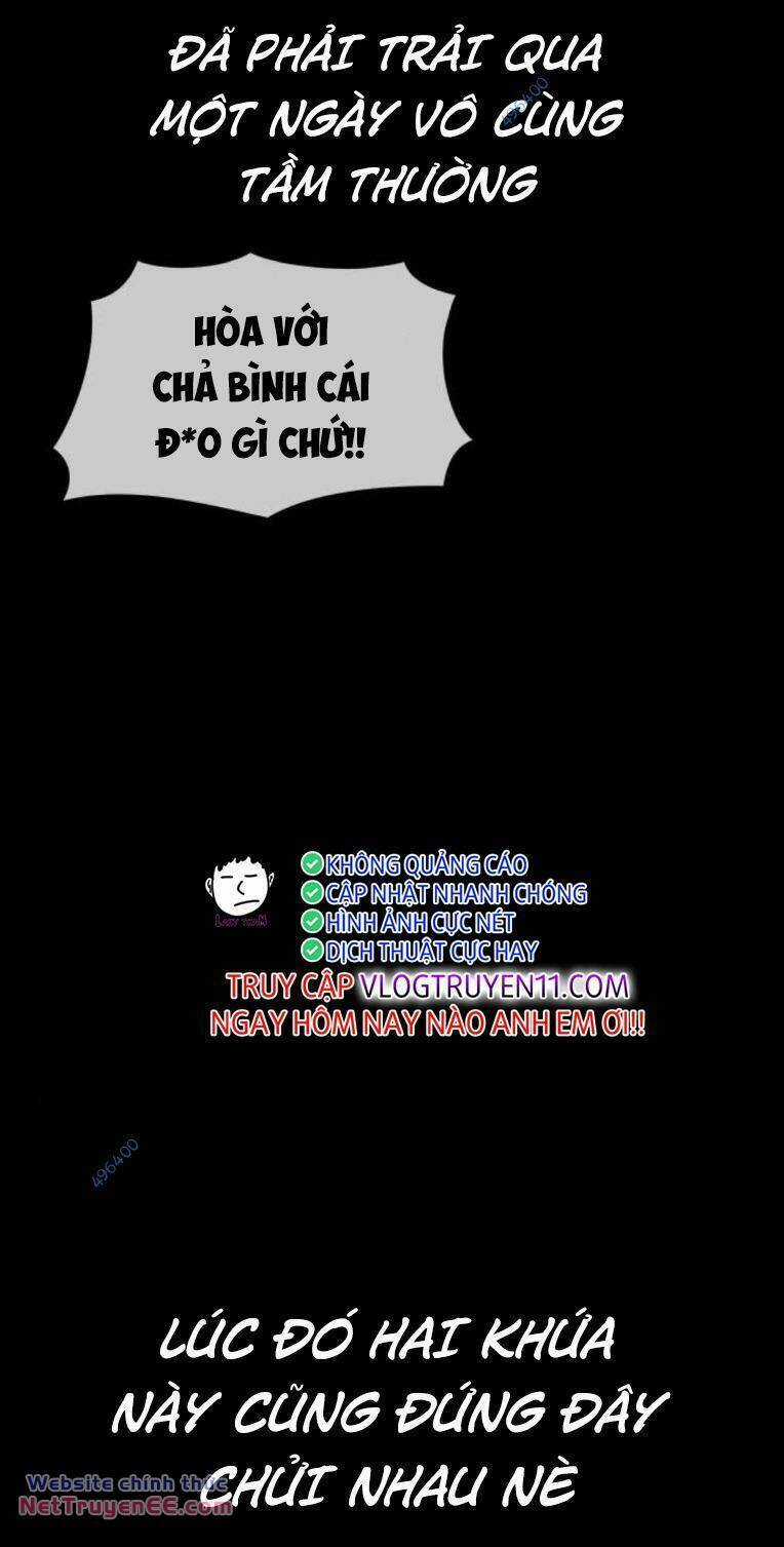 Những Mảnh Đời Tan Vỡ 2 - Chapter 5 - Trang 172