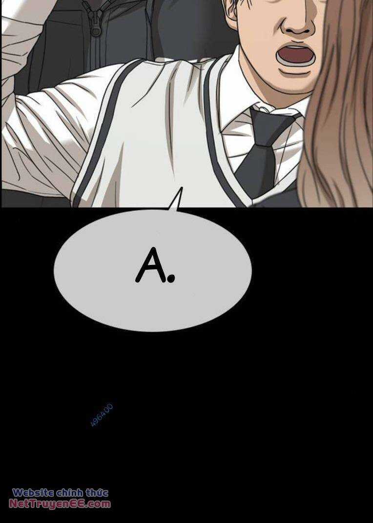 Những Mảnh Đời Tan Vỡ 2 - Chapter 5 - Trang 175
