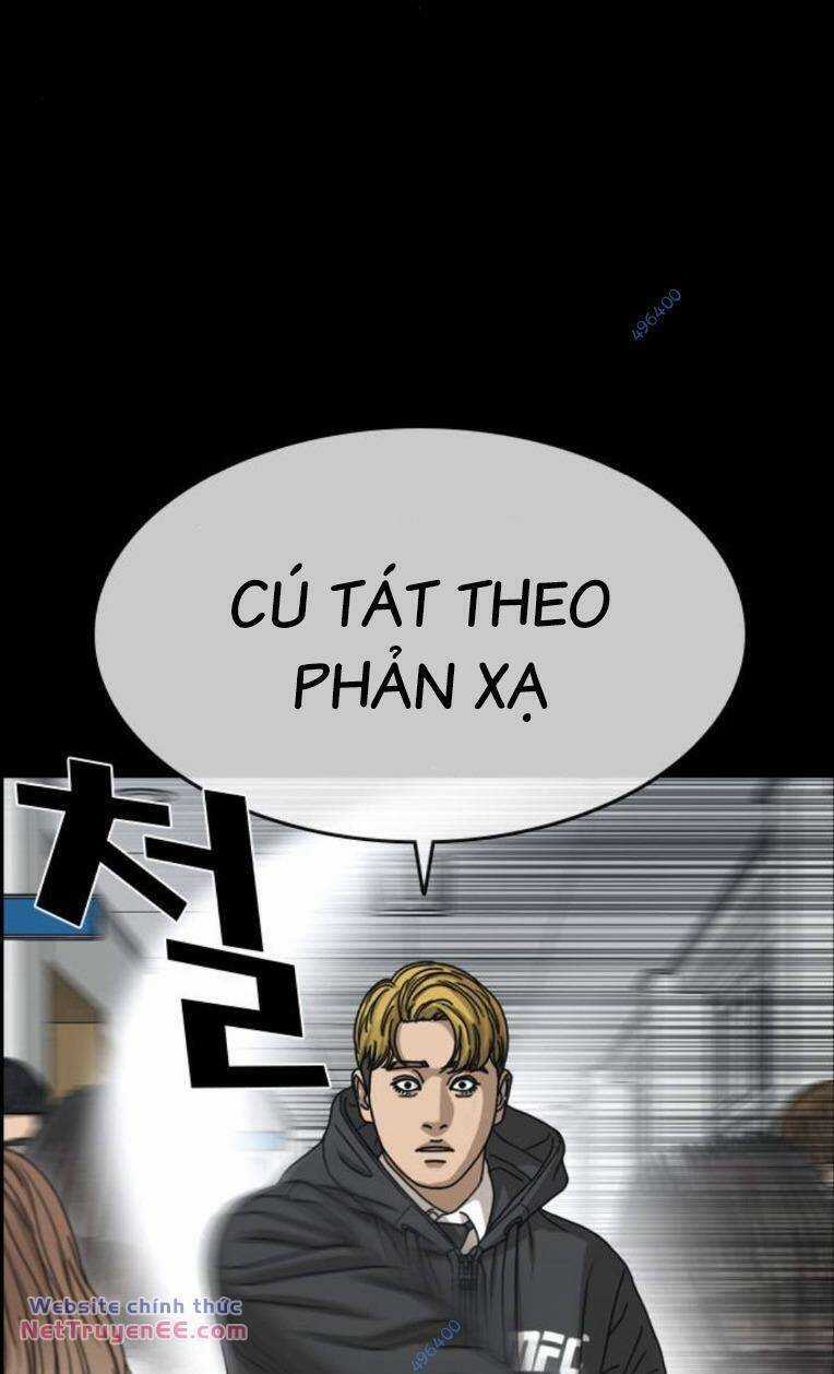 Những Mảnh Đời Tan Vỡ 2 - Chapter 5 - Trang 176