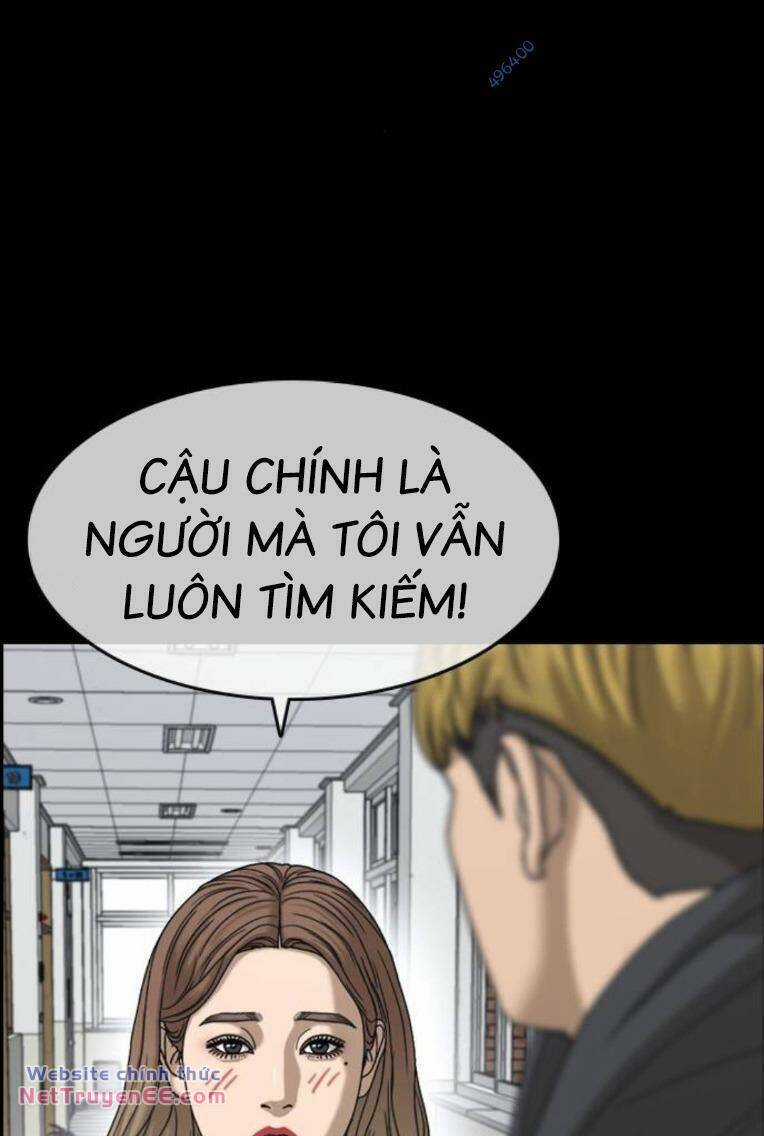 Những Mảnh Đời Tan Vỡ 2 - Chapter 5 - Trang 182