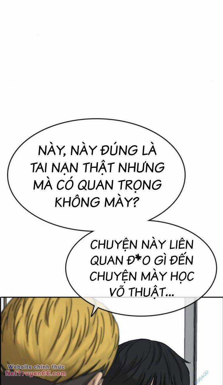 Những Mảnh Đời Tan Vỡ 2 - Chapter 5 - Trang 186