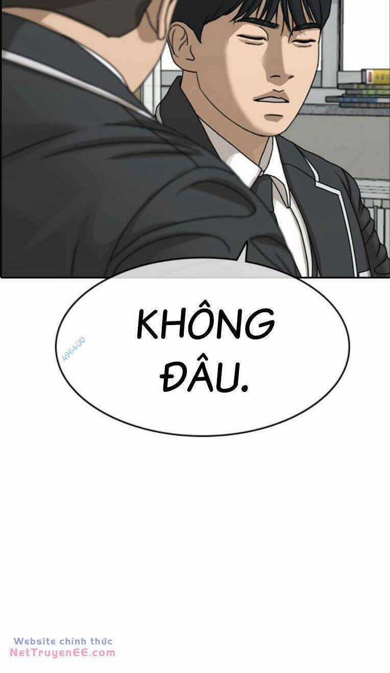 Những Mảnh Đời Tan Vỡ 2 - Chapter 5 - Trang 187