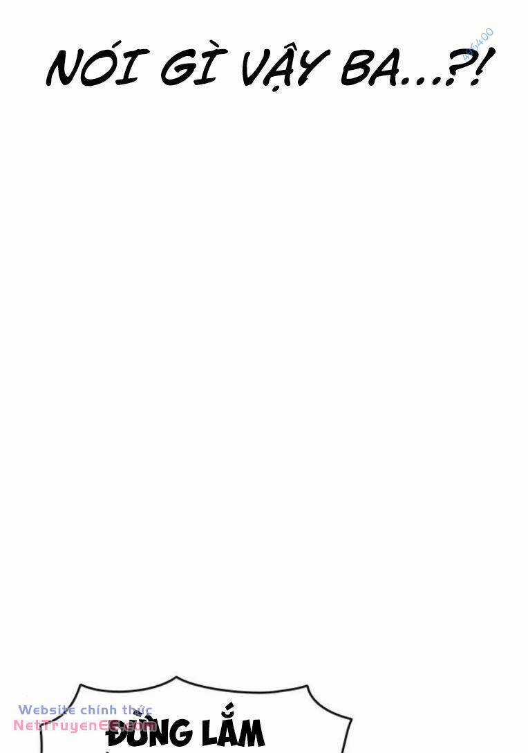 Những Mảnh Đời Tan Vỡ 2 - Chapter 5 - Trang 189