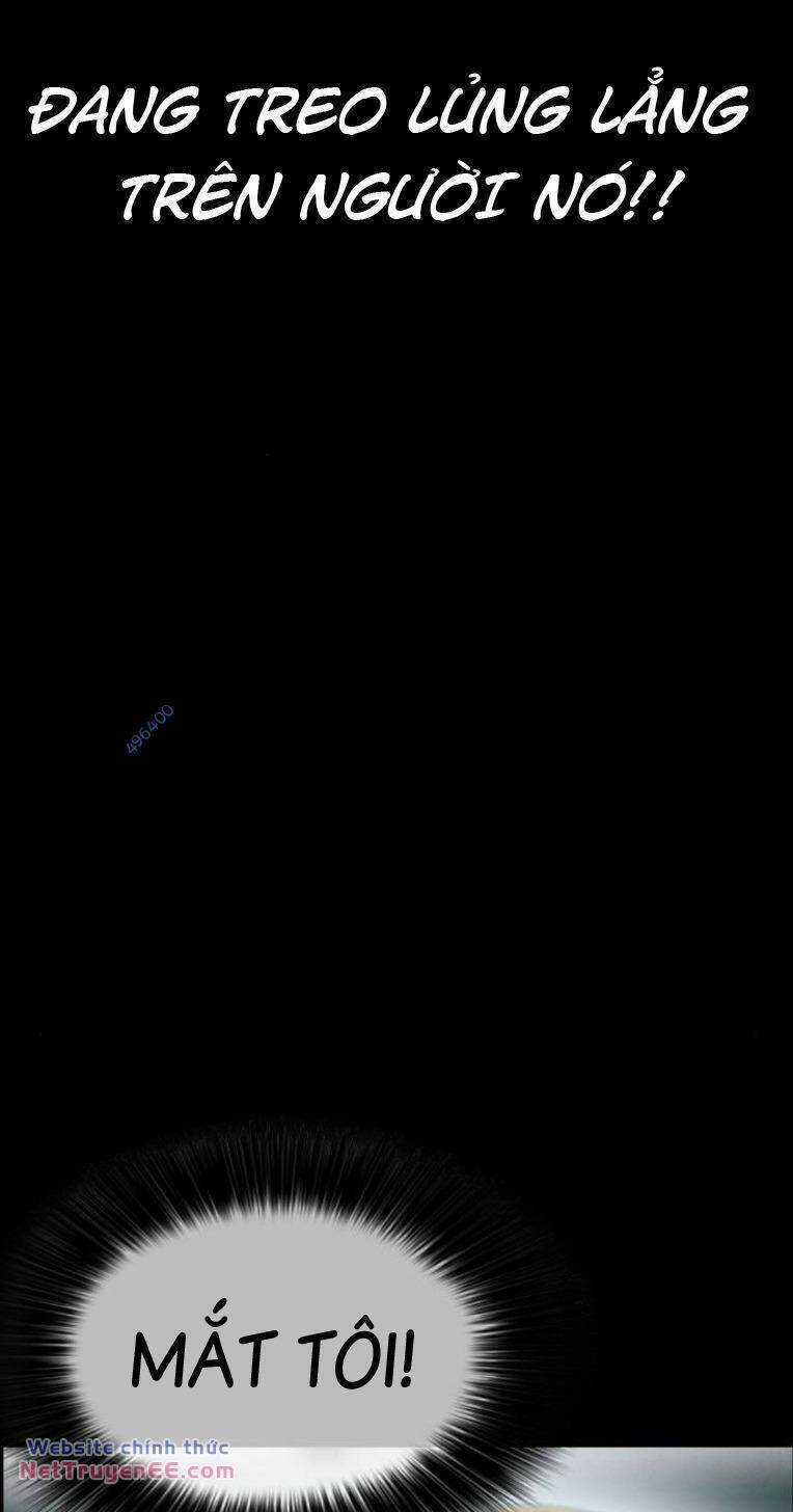 Những Mảnh Đời Tan Vỡ 2 - Chapter 5 - Trang 20