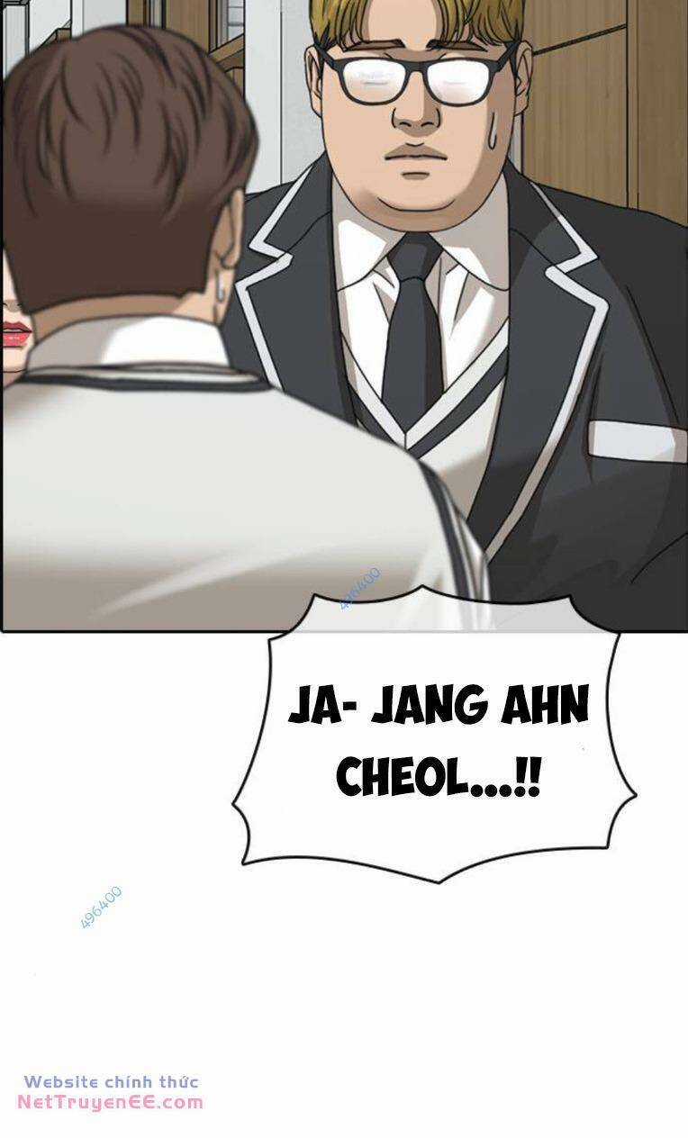 Những Mảnh Đời Tan Vỡ 2 - Chapter 5 - Trang 193