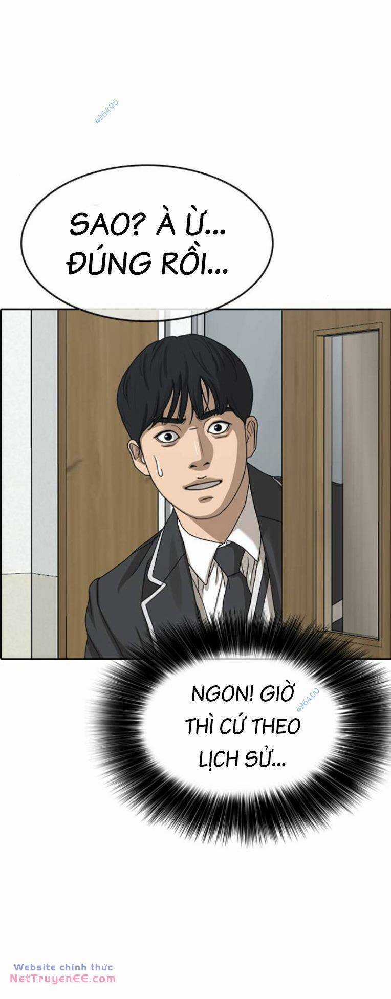 Những Mảnh Đời Tan Vỡ 2 - Chapter 5 - Trang 199