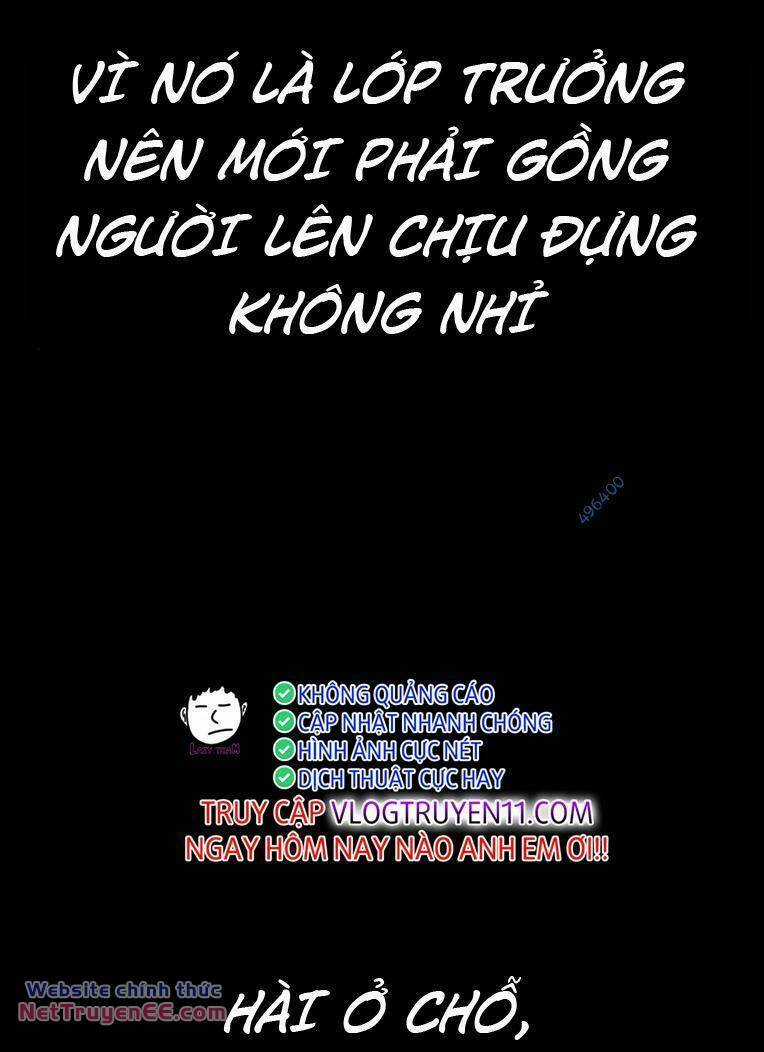 Những Mảnh Đời Tan Vỡ 2 - Chapter 5 - Trang 3