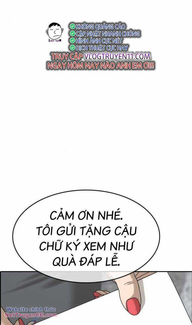 Những Mảnh Đời Tan Vỡ 2 - Chapter 5 - Trang 204