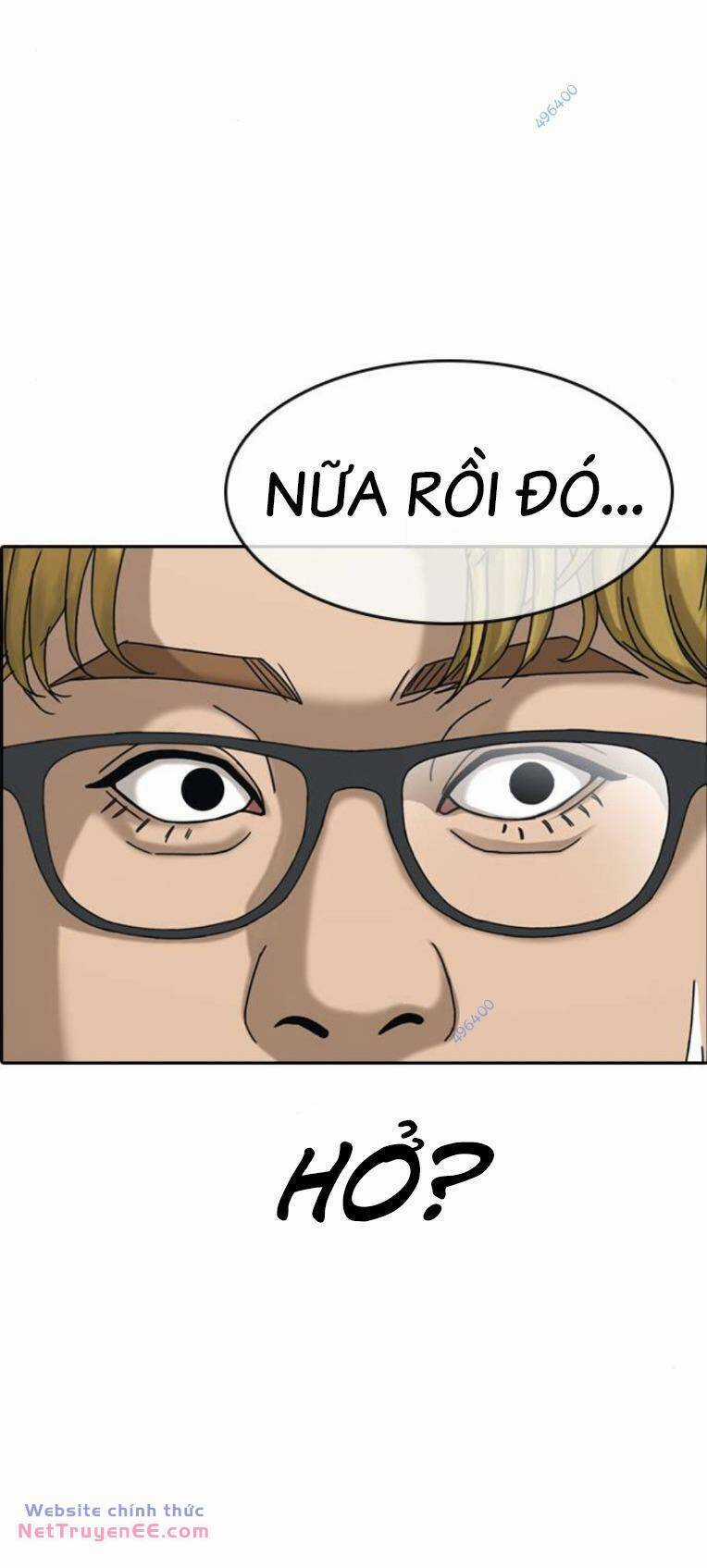 Những Mảnh Đời Tan Vỡ 2 - Chapter 5 - Trang 208