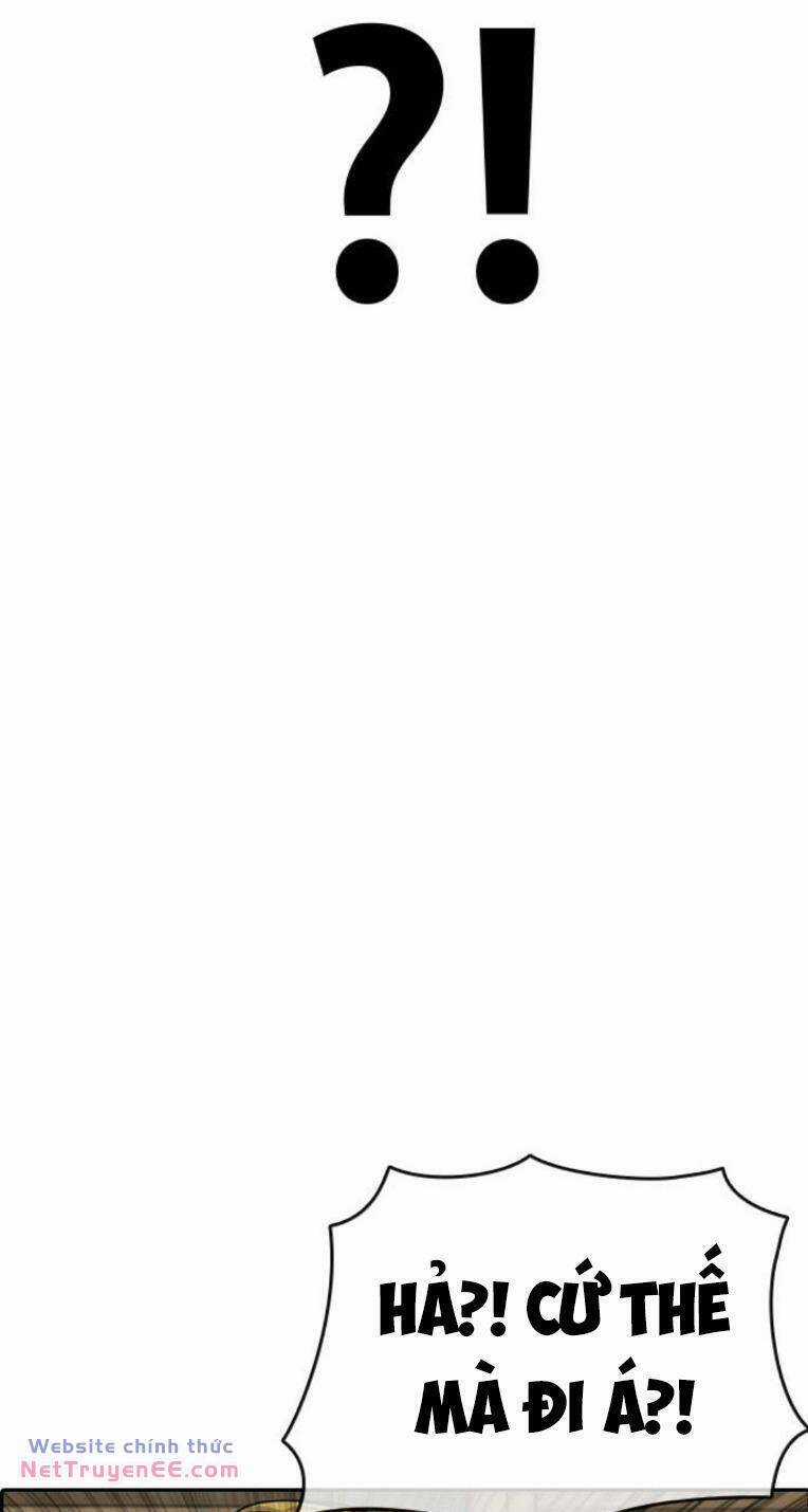 Những Mảnh Đời Tan Vỡ 2 - Chapter 5 - Trang 219