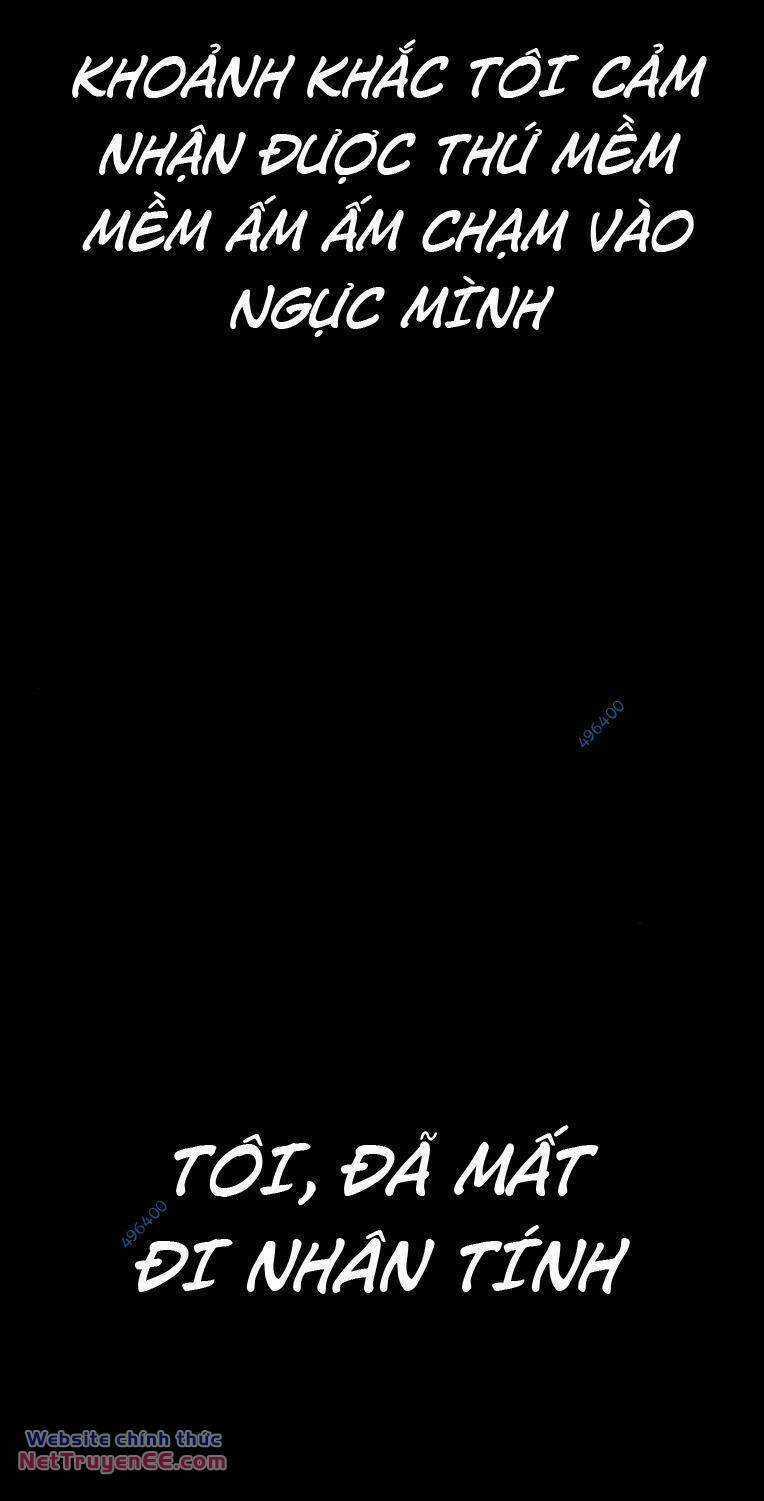 Những Mảnh Đời Tan Vỡ 2 - Chapter 5 - Trang 26