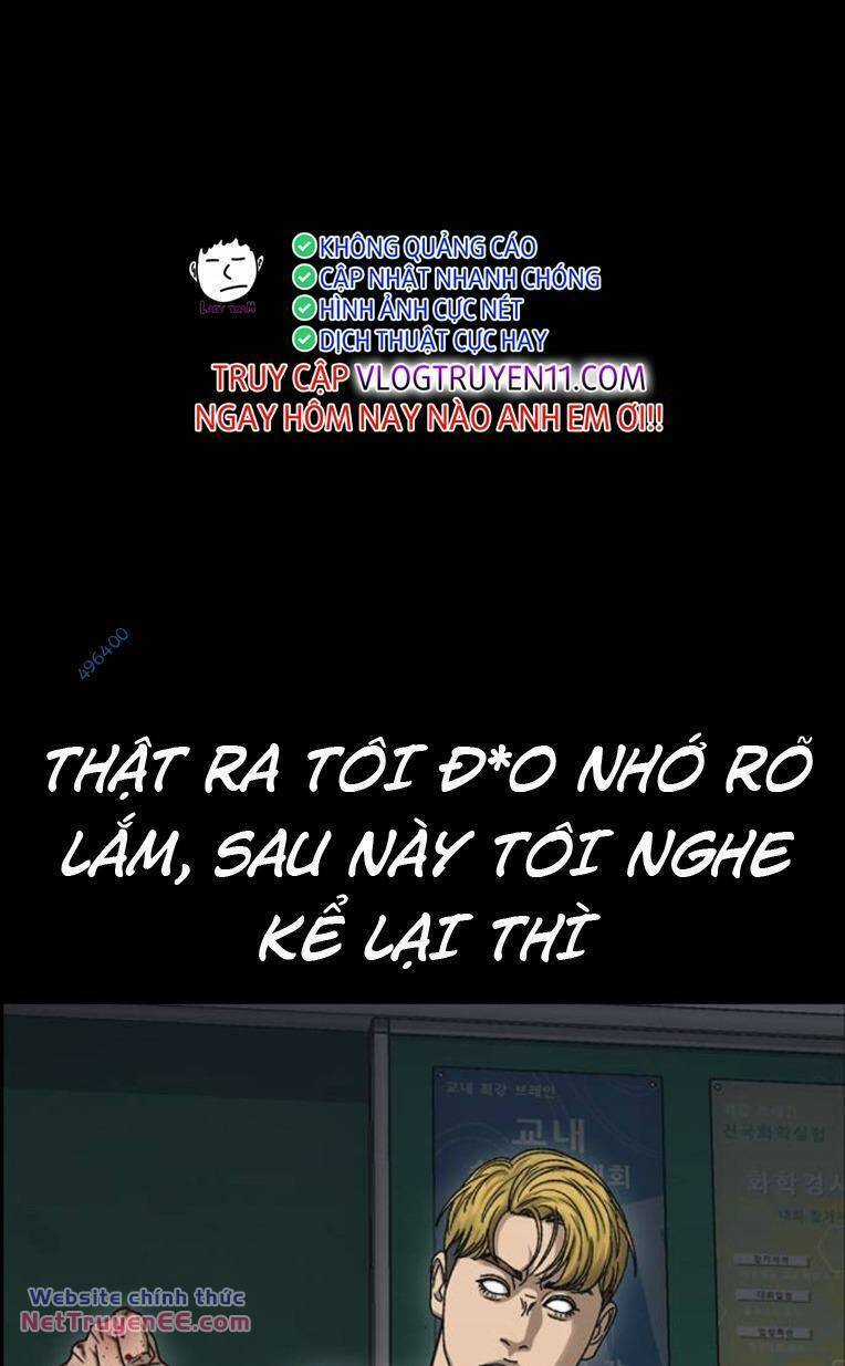 Những Mảnh Đời Tan Vỡ 2 - Chapter 5 - Trang 27