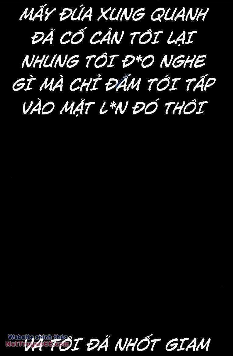 Những Mảnh Đời Tan Vỡ 2 - Chapter 5 - Trang 29