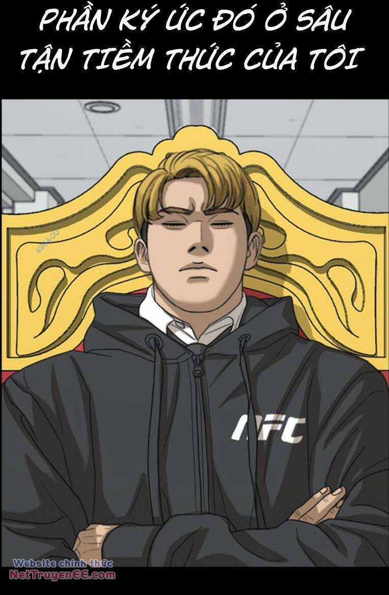 Những Mảnh Đời Tan Vỡ 2 - Chapter 5 - Trang 30