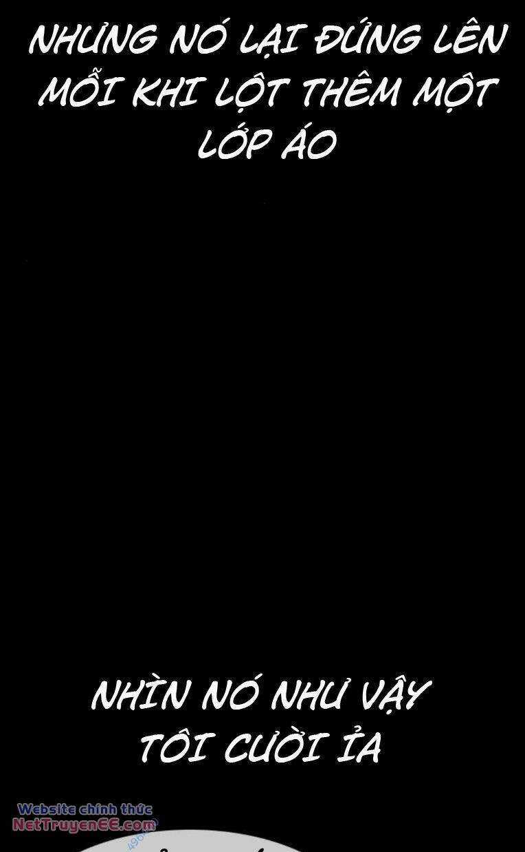 Những Mảnh Đời Tan Vỡ 2 - Chapter 5 - Trang 5