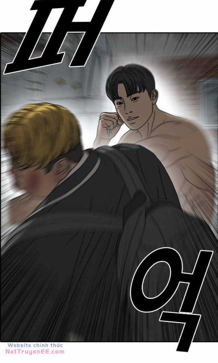 Những Mảnh Đời Tan Vỡ 2 - Chapter 5 - Trang 42