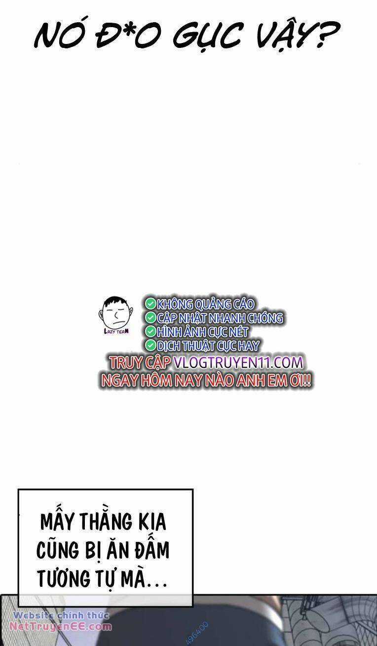 Những Mảnh Đời Tan Vỡ 2 - Chapter 5 - Trang 48
