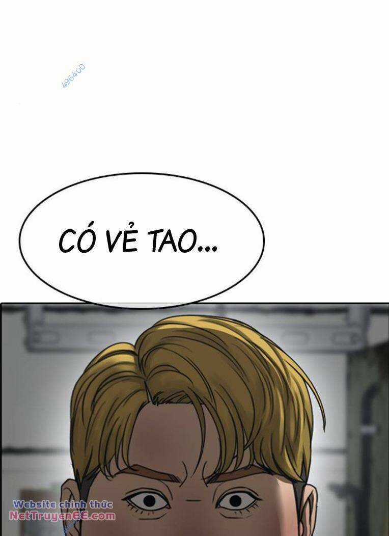 Những Mảnh Đời Tan Vỡ 2 - Chapter 5 - Trang 50