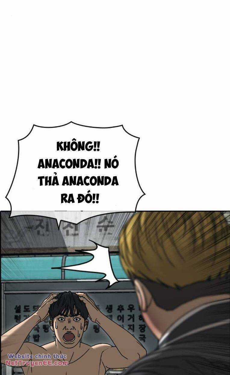 Những Mảnh Đời Tan Vỡ 2 - Chapter 5 - Trang 54