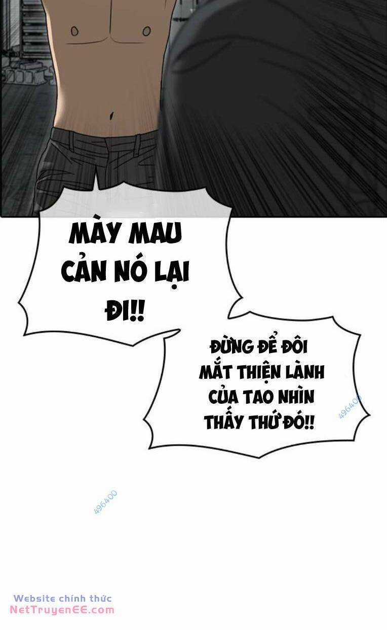 Những Mảnh Đời Tan Vỡ 2 - Chapter 5 - Trang 55