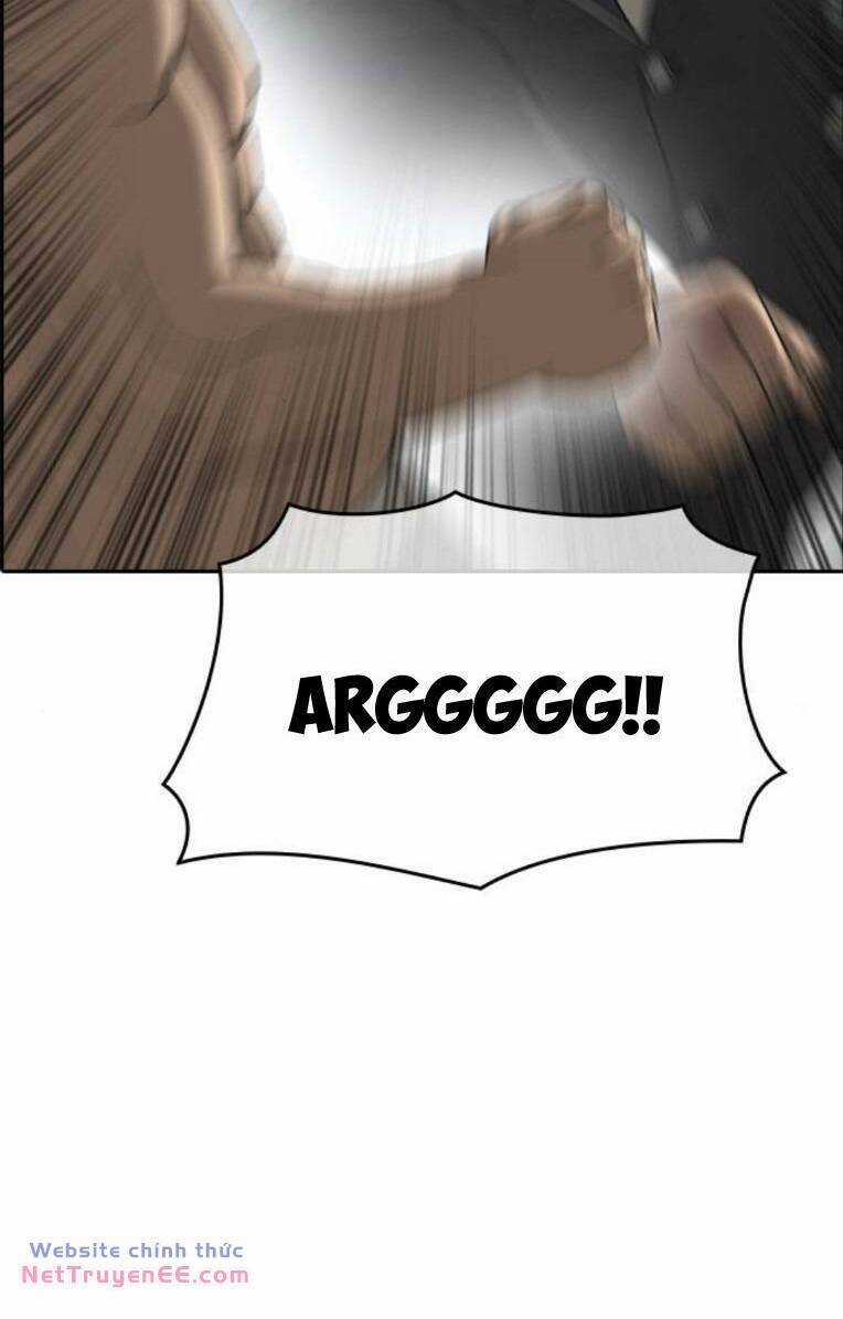 Những Mảnh Đời Tan Vỡ 2 - Chapter 5 - Trang 57