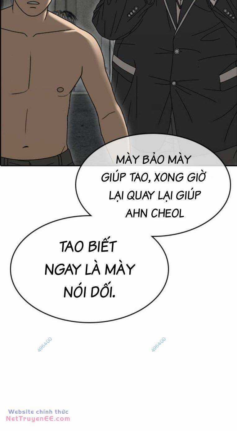 Những Mảnh Đời Tan Vỡ 2 - Chapter 5 - Trang 63
