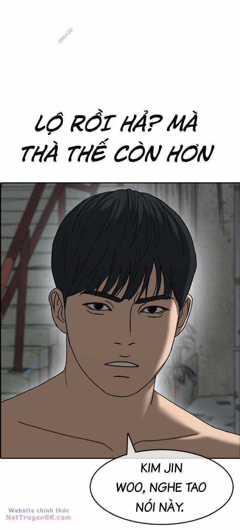 Những Mảnh Đời Tan Vỡ 2 - Chapter 5 - Trang 64