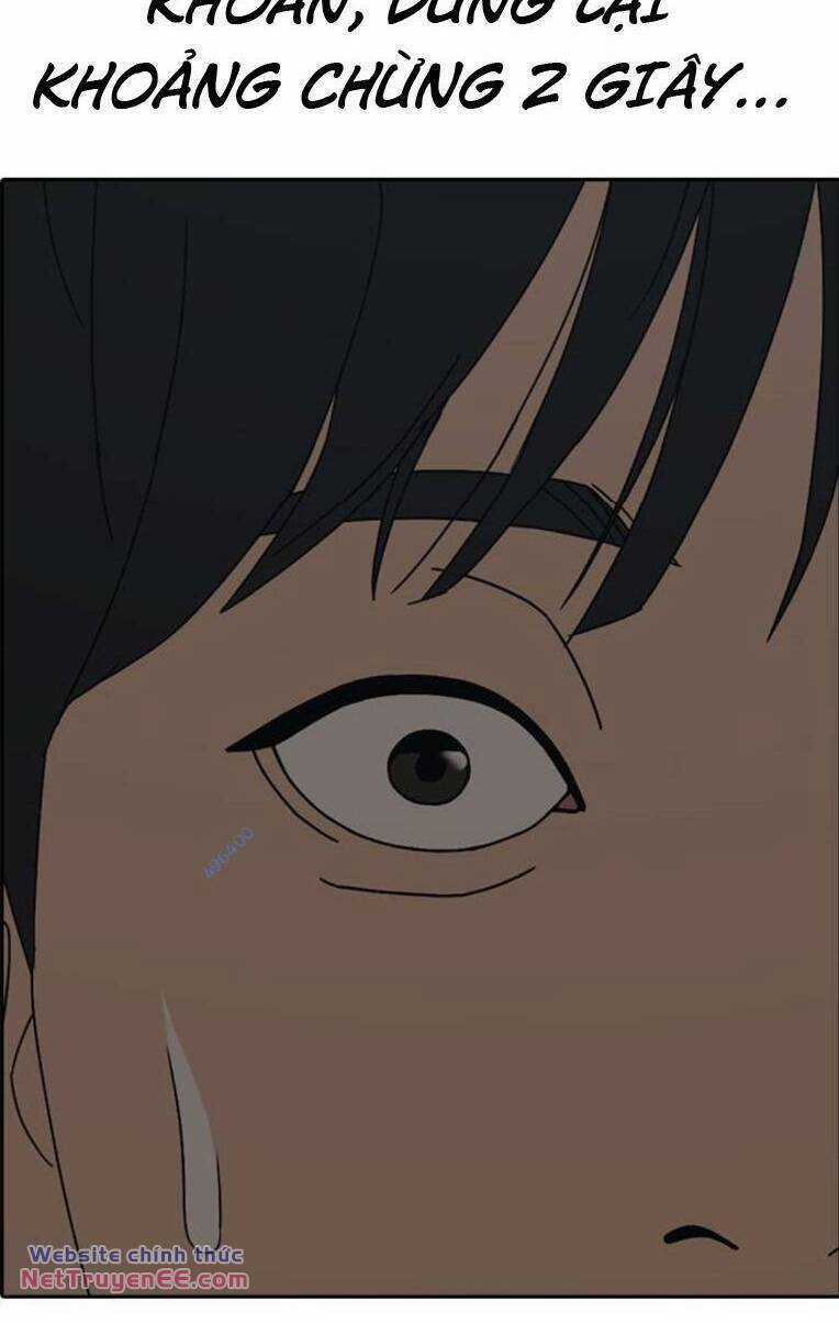 Những Mảnh Đời Tan Vỡ 2 - Chapter 5 - Trang 66