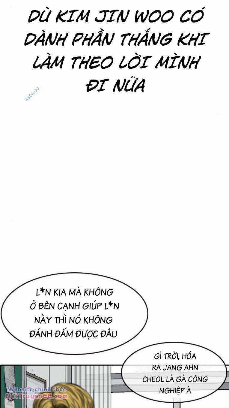 Những Mảnh Đời Tan Vỡ 2 - Chapter 5 - Trang 67