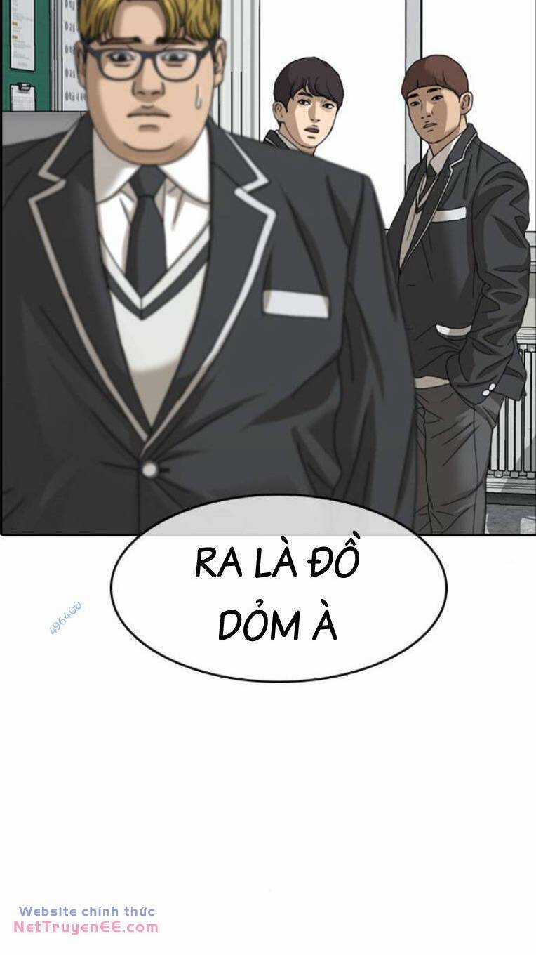 Những Mảnh Đời Tan Vỡ 2 - Chapter 5 - Trang 68