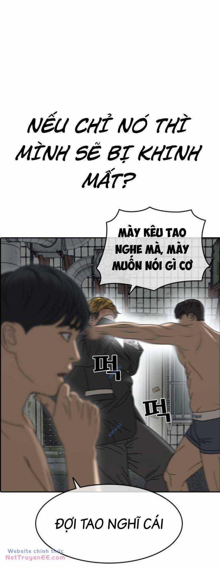 Những Mảnh Đời Tan Vỡ 2 - Chapter 5 - Trang 69