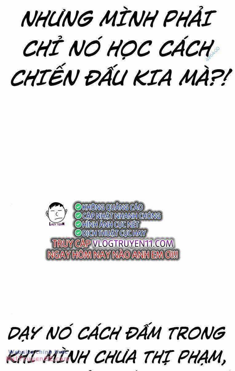 Những Mảnh Đời Tan Vỡ 2 - Chapter 5 - Trang 70