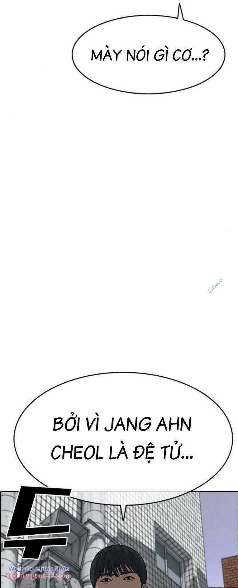 Những Mảnh Đời Tan Vỡ 2 - Chapter 5 - Trang 80